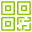 rqCodeicon3